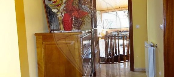 4 Schlafzimmer Haus in Mangualde, Portugal, Nr. 178598 27