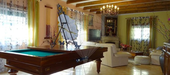 4 Schlafzimmer Haus in Mangualde, Portugal, Nr. 178598 2