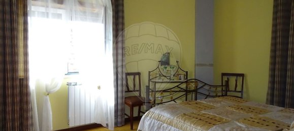 4 Schlafzimmer Haus in Mangualde, Portugal, Nr. 178598 25