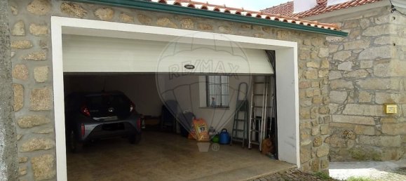 4 Schlafzimmer Haus in Mangualde, Portugal, Nr. 178598 41