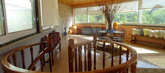 4 Schlafzimmer Haus in Mangualde, Portugal, Nr. 178598 30