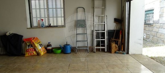 4 Schlafzimmer Haus in Mangualde, Portugal, Nr. 178598 44