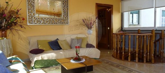 4 Schlafzimmer Haus in Mangualde, Portugal, Nr. 178598 34