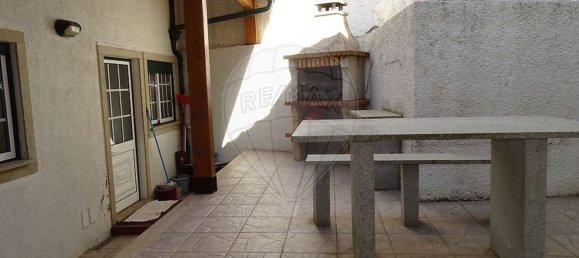 4 Schlafzimmer Haus in Mangualde, Portugal, Nr. 178598 12