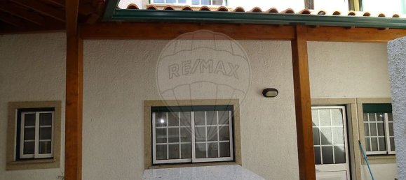 4 Schlafzimmer Haus in Mangualde, Portugal, Nr. 178598 11