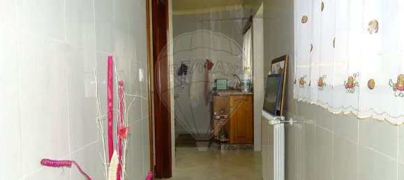 4 Schlafzimmer Haus in Mangualde, Portugal, Nr. 178598 9