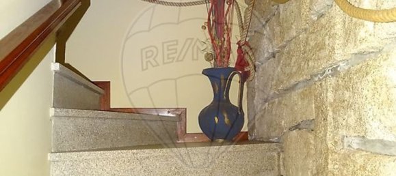 4 Schlafzimmer Haus in Mangualde, Portugal, Nr. 178598 15