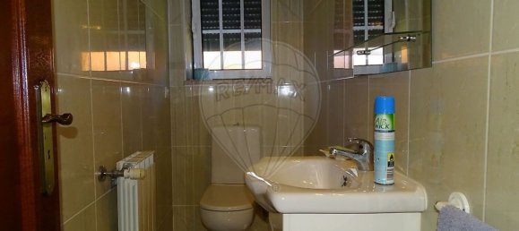 4 Schlafzimmer Haus in Mangualde, Portugal, Nr. 178598 24