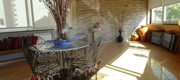 4 Schlafzimmer Haus in Mangualde, Portugal, Nr. 178598 32