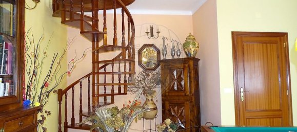 4 Schlafzimmer Haus in Mangualde, Portugal, Nr. 178598 4