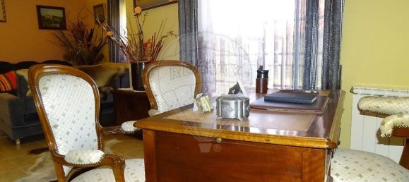 4 Schlafzimmer Haus in Mangualde, Portugal, Nr. 178598 22