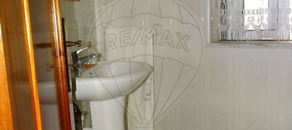 4 Schlafzimmer Haus in Mangualde, Portugal, Nr. 178598 17