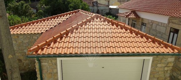 4 Schlafzimmer Haus in Mangualde, Portugal, Nr. 178598 40