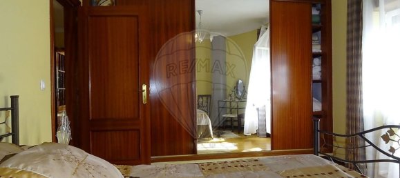 4 Schlafzimmer Haus in Mangualde, Portugal, Nr. 178598 26