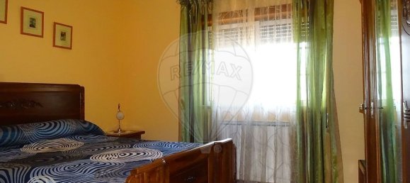 4 Schlafzimmer Haus in Mangualde, Portugal, Nr. 178598 19