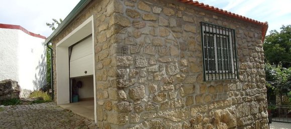 4 Schlafzimmer Haus in Mangualde, Portugal, Nr. 178598 39