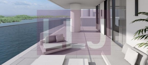 3 bedrooms Apartment in Al Reem Island, UAE No. 52719 10