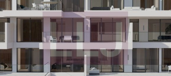 3 bedrooms Apartment in Al Reem Island, UAE No. 52719 6