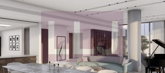 3 bedrooms Apartment in Al Reem Island, UAE No. 52719 8