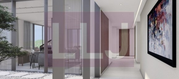 3 bedrooms Apartment in Al Reem Island, UAE No. 52719 4