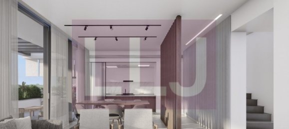 3 bedrooms Apartment in Al Reem Island, UAE No. 52719 2