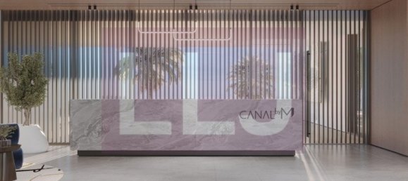 3 bedrooms Apartment in Al Reem Island, UAE No. 52719 11