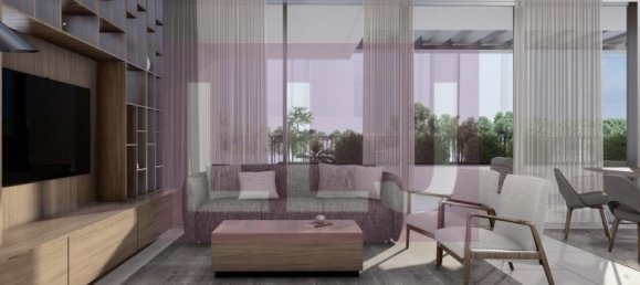 3 bedrooms Apartment in Al Reem Island, UAE No. 52719 7