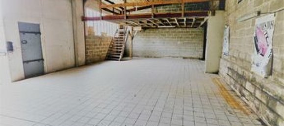 6 Schlafzimmer Lagerhaus in Le Mans, France, Nr. 311089 6