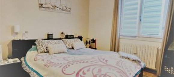 6 Schlafzimmer Lagerhaus in Le Mans, France, Nr. 311089 4