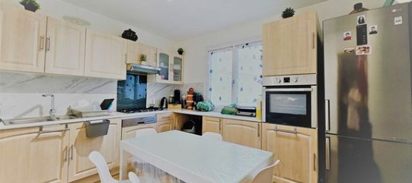 6 Schlafzimmer Lagerhaus in Le Mans, France, Nr. 311089 3