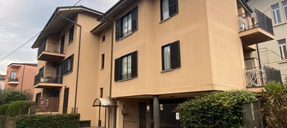 5-Zimmer Wohnung in Stresa, Italy, Nr. 13583 26