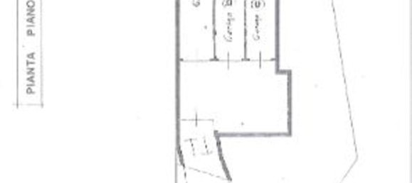 5-Zimmer Wohnung in Stresa, Italy, Nr. 13583 29