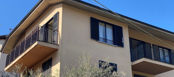 5-Zimmer Wohnung in Stresa, Italy, Nr. 13583 25