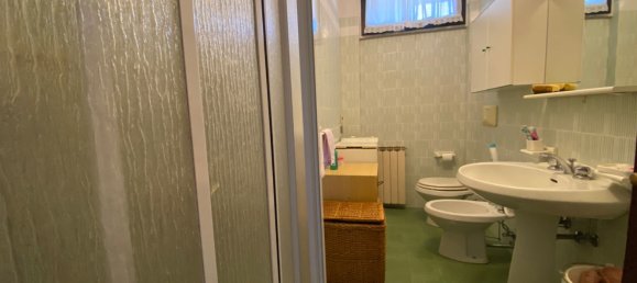 5-Zimmer Wohnung in Stresa, Italy, Nr. 13583 14