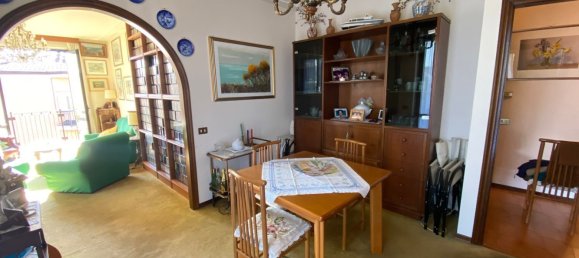 5-Zimmer Wohnung in Stresa, Italy, Nr. 13583 12