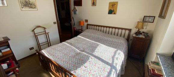 5-Zimmer Wohnung in Stresa, Italy, Nr. 13583 18