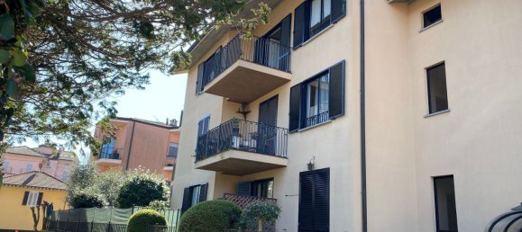 5-Zimmer Wohnung in Stresa, Italy, Nr. 13583 3