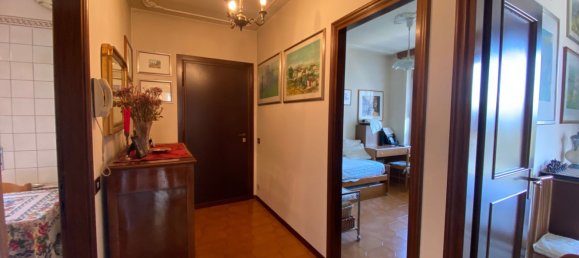 5-Zimmer Wohnung in Stresa, Italy, Nr. 13583 21