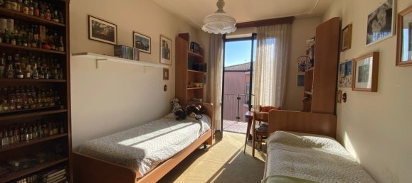 5-Zimmer Wohnung in Stresa, Italy, Nr. 13583 16