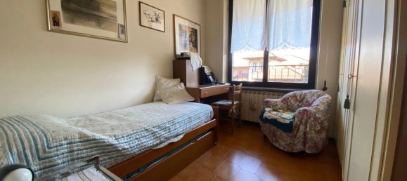 5-Zimmer Wohnung in Stresa, Italy, Nr. 13583 22