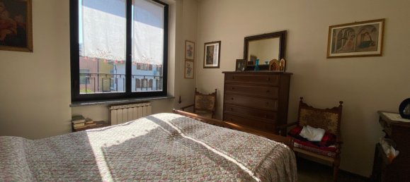 5-Zimmer Wohnung in Stresa, Italy, Nr. 13583 17