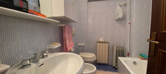 5-Zimmer Wohnung in Stresa, Italy, Nr. 13583 20