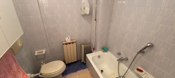 5-Zimmer Wohnung in Stresa, Italy, Nr. 13583 19