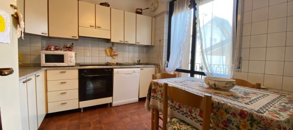 5-Zimmer Wohnung in Stresa, Italy, Nr. 13583 5