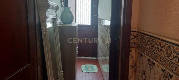 2 chambres Maison à Beja, Portugal No. 152176 14