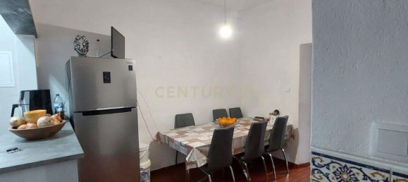 2 chambres Maison à Beja, Portugal No. 152176 50