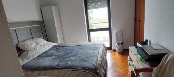 2 chambres Maison à Beja, Portugal No. 152176 9