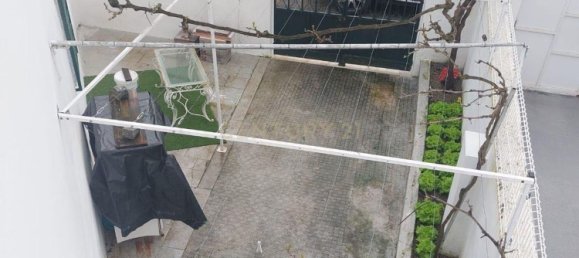 2 chambres Maison à Beja, Portugal No. 152176 42