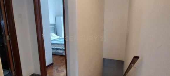 2 chambres Maison à Beja, Portugal No. 152176 46