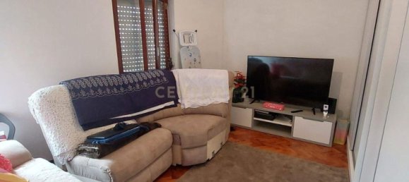 2 chambres Maison à Beja, Portugal No. 152176 22